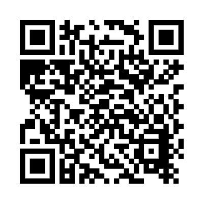 https://www.immobilpoint.com/immobiliendetails.xhtml?id[obj0]=3119