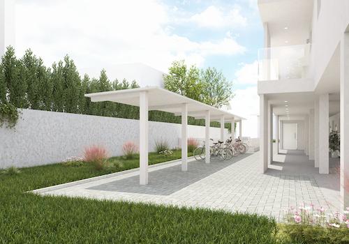 The-White-Residence-3