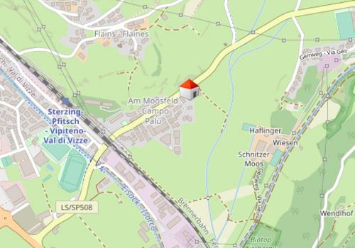 e713bf00-a9c4-4ab7-b3bb-ab6b10b4e99e