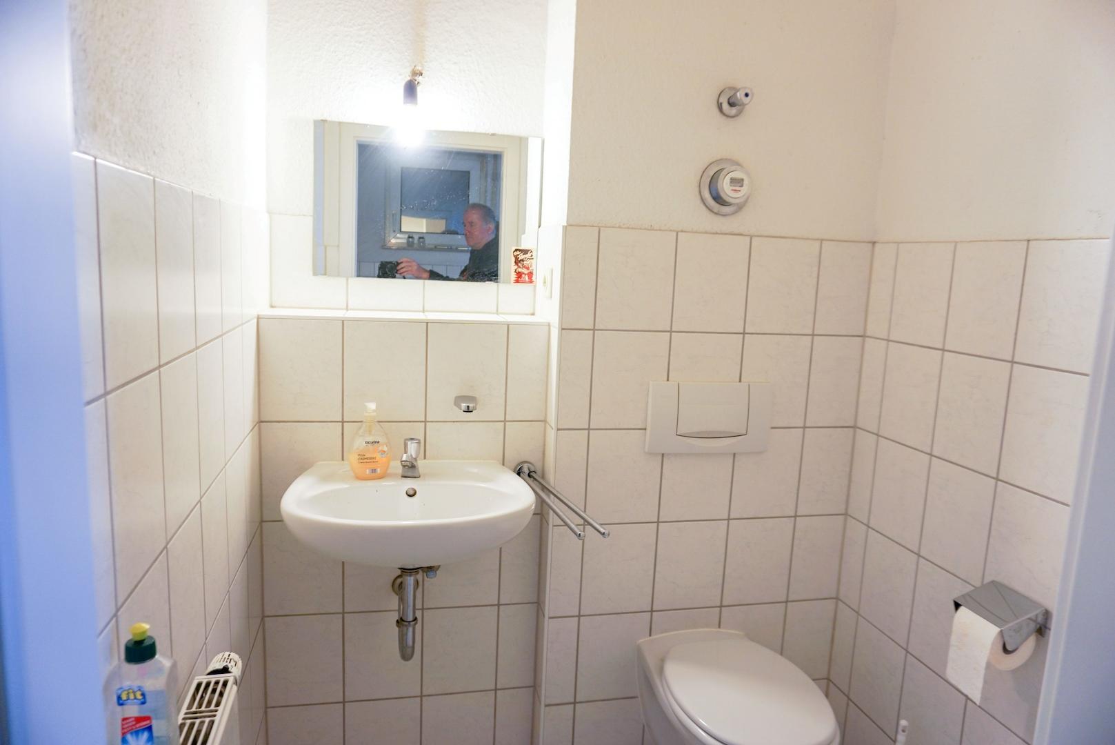 WC_