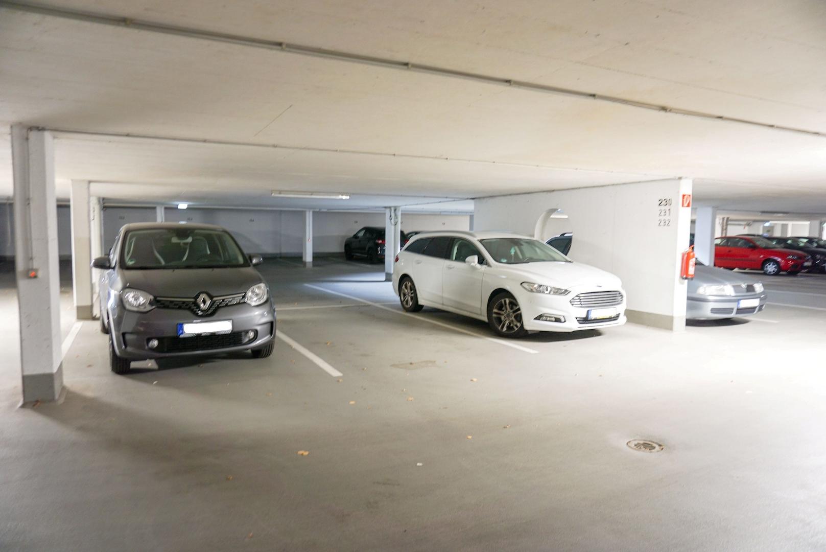 TG Stellplatz mitte_