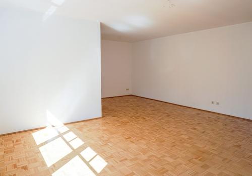 Wohnen - beispielhaft