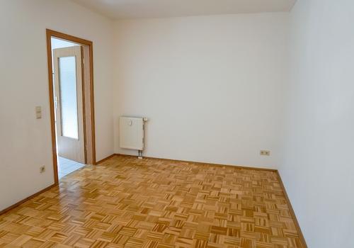 Essplatz - beispielhaft