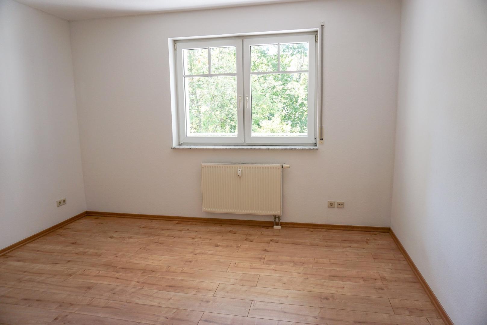 Schlafen - beispielhaft