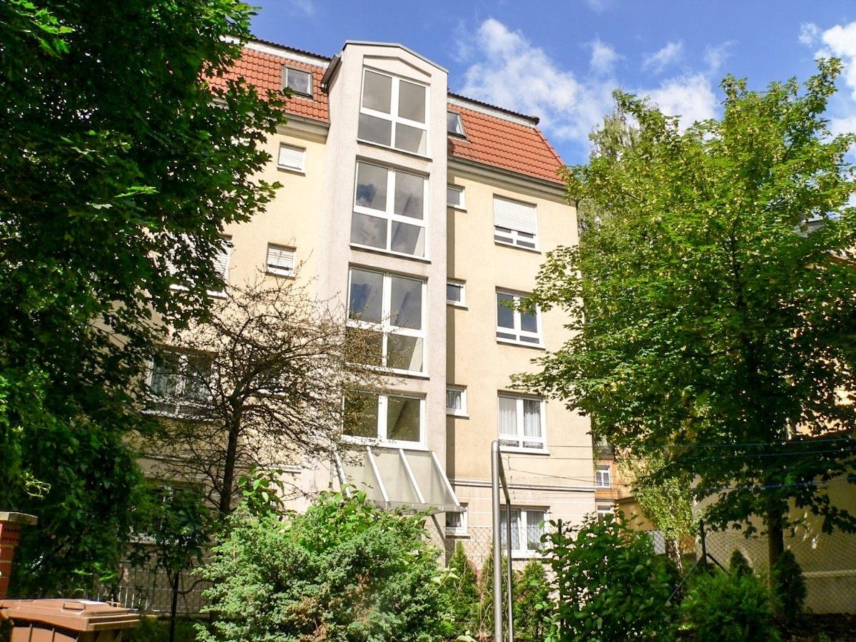 Rückansicht_