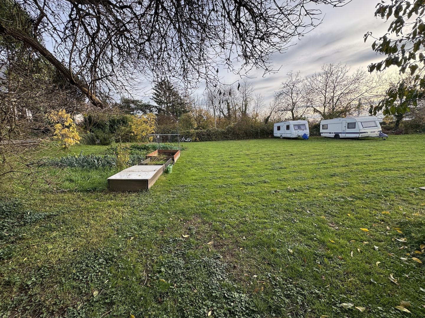 Baugrundstück_Oberdollendorf