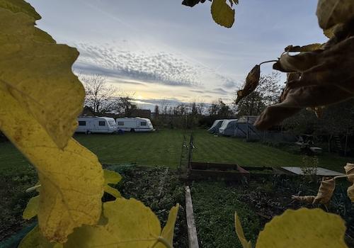 Baugrundstück_Oberdollendorf