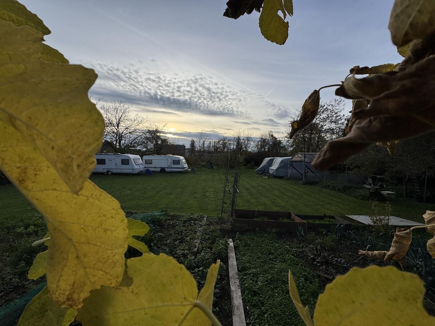 Baugrundstück_Oberdollendorf