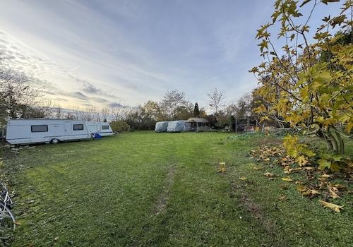 Baugrundstück_Oberdollendorf