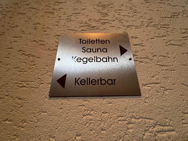 Gewerbeimmobilie