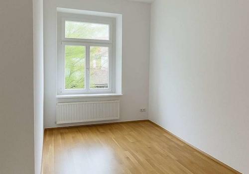 Kinderzimmer exemplarisch