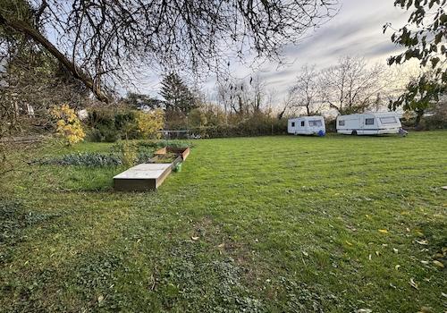 Baugrundstück_Oberdollendorf