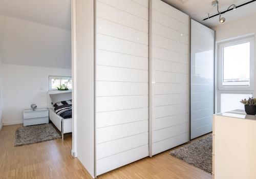 Ihre tägliche Fashion Show!