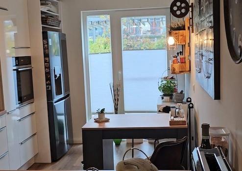 Property thumbnail 7