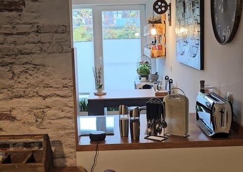 Property thumbnail 11