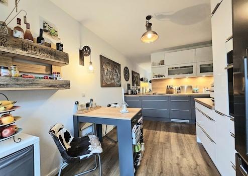 Property thumbnail 13