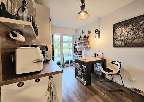 Property thumbnail 14