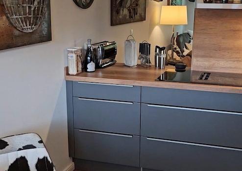 Property thumbnail 15