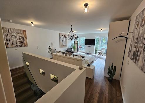 Property thumbnail 17