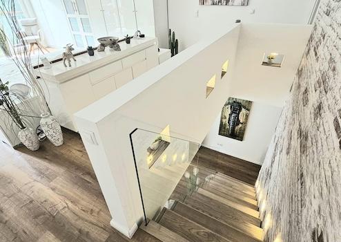 Property thumbnail 19