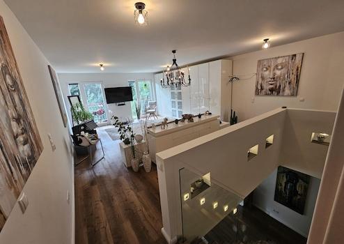 Property thumbnail 20