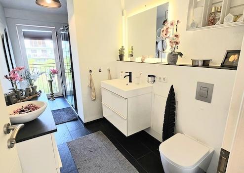 Property thumbnail 22