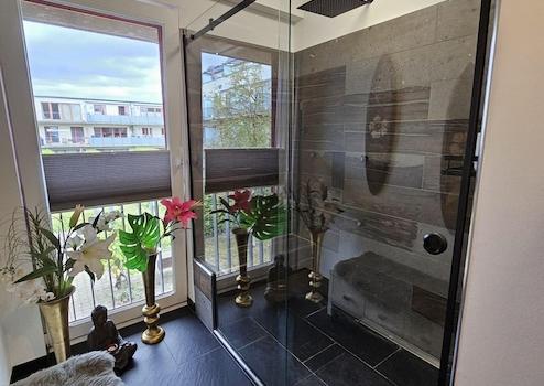 Property thumbnail 23