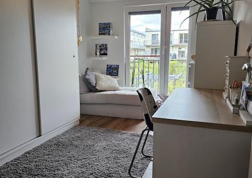 Property thumbnail 24