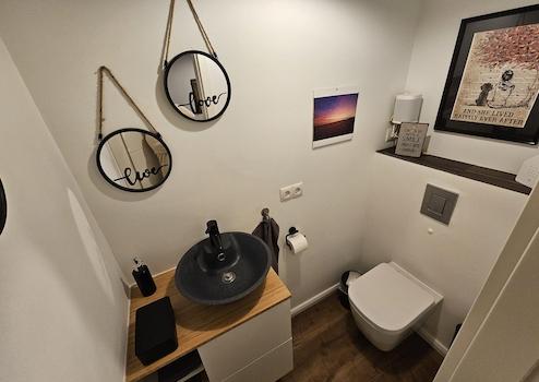 Property thumbnail 26