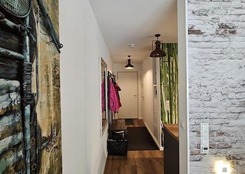 Property thumbnail 27