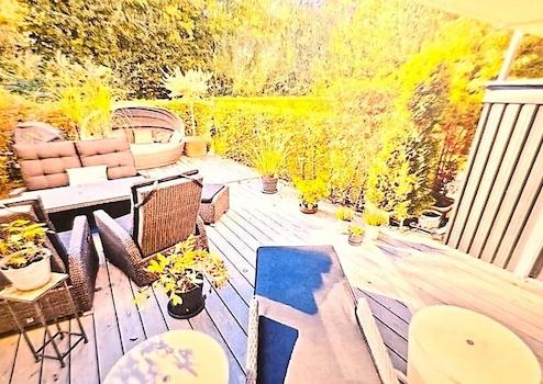 Property thumbnail 28