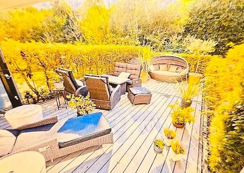 Property thumbnail 29