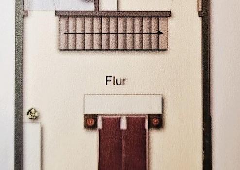 Property thumbnail 32