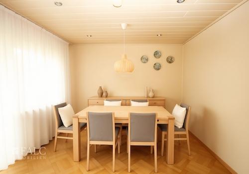 EG-Essen - (KI generiert)