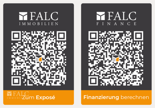 Top-Finanzierung finden!