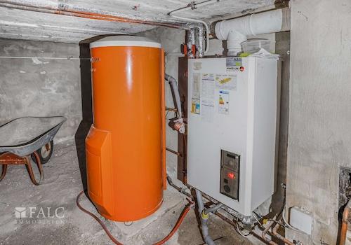 Heizungsanlage_Keller