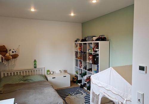 Kinderzimmer 02