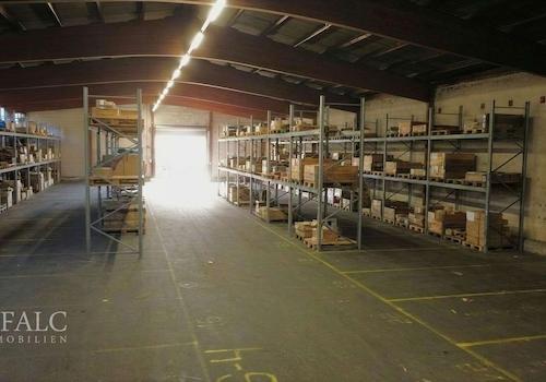 So könnte es aussehen