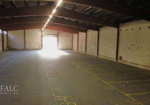 Zahlreiche Möglichkeiten