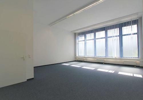 Büro1