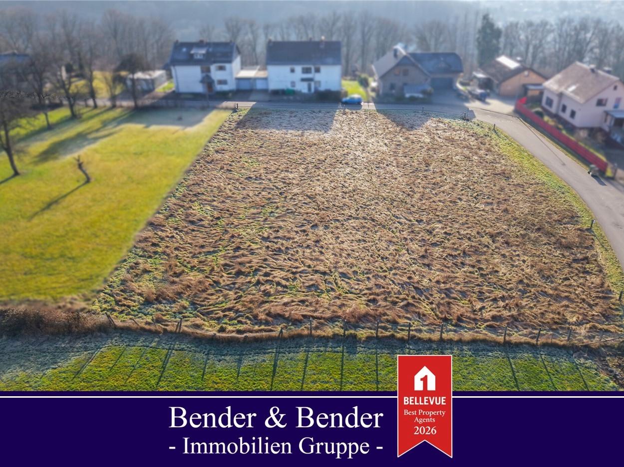 www.bender-immobilien.de