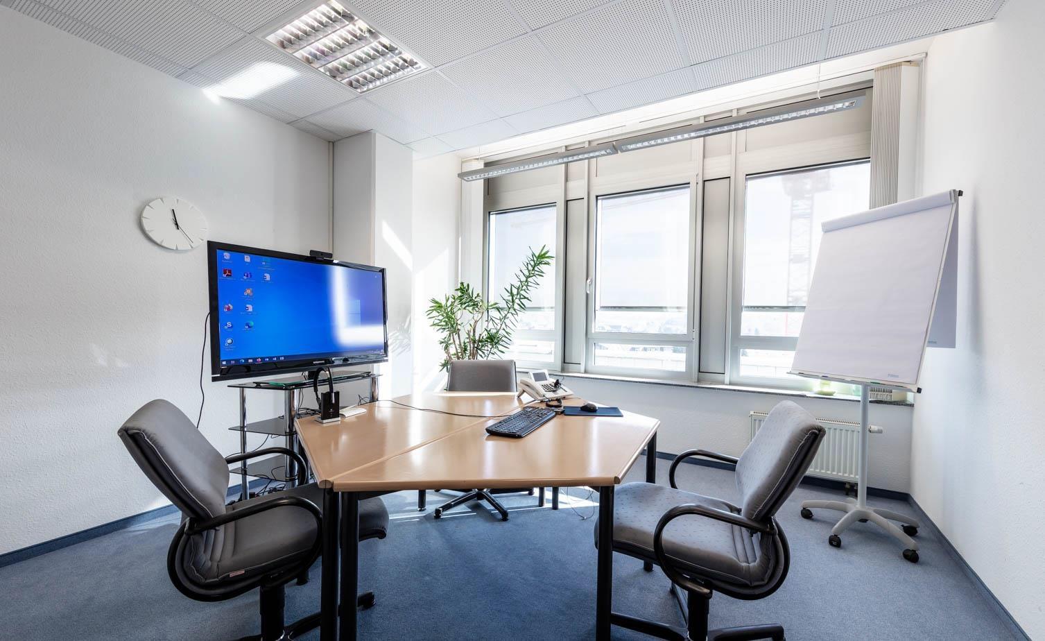 ©Montano Real Estate GmbH
