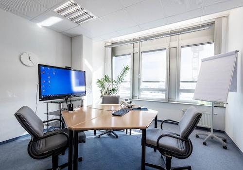 ©Montano Real Estate GmbH