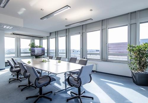 ©Montano Real Estate GmbH