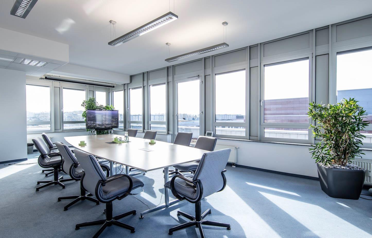 ©Montano Real Estate GmbH