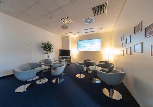 ©Montano Real Estate GmbH