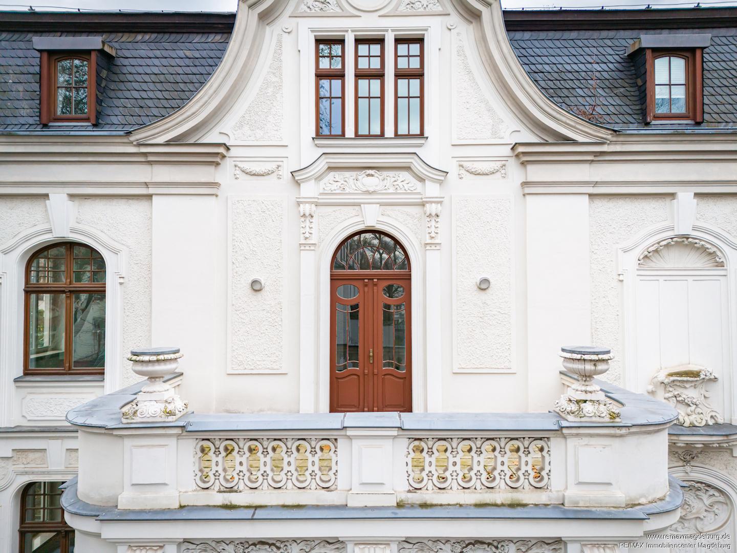 Detailansicht