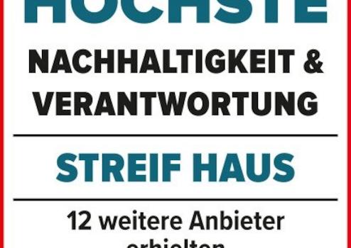 Der Traum der Stadtvilla - zum greifen nah! – Serrig, de – Vorschaubild 14