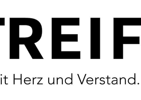 Der Traum der Stadtvilla - zum greifen nah! – Serrig, de – Vorschaubild 16
