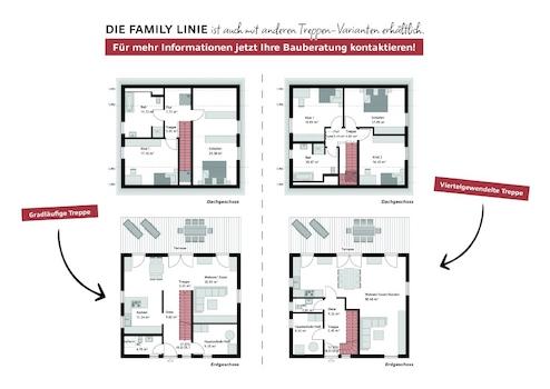 Perfekt für Pendler mit Familie – Serrig, de – Vorschaubild 6